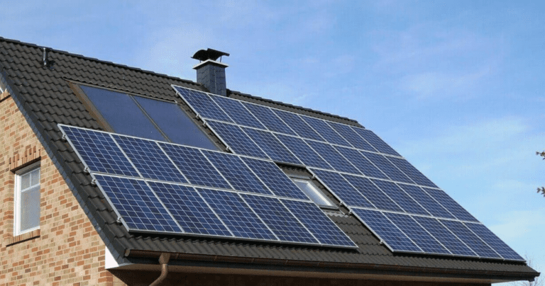 Best Solar Panels for Homes in 2022 review