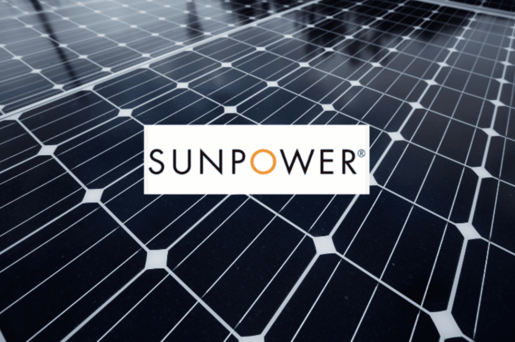 Sunpower reviews